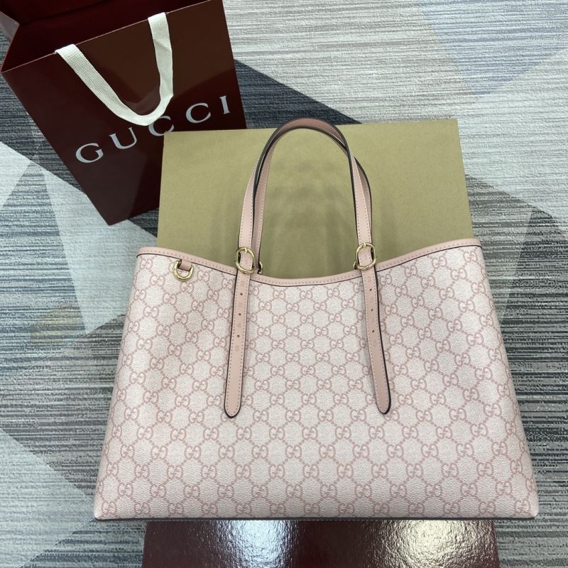Gvc*1 tote bags